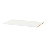IKEA Regalboden für PAX Schranksysteme - weiss - NEU - in OV