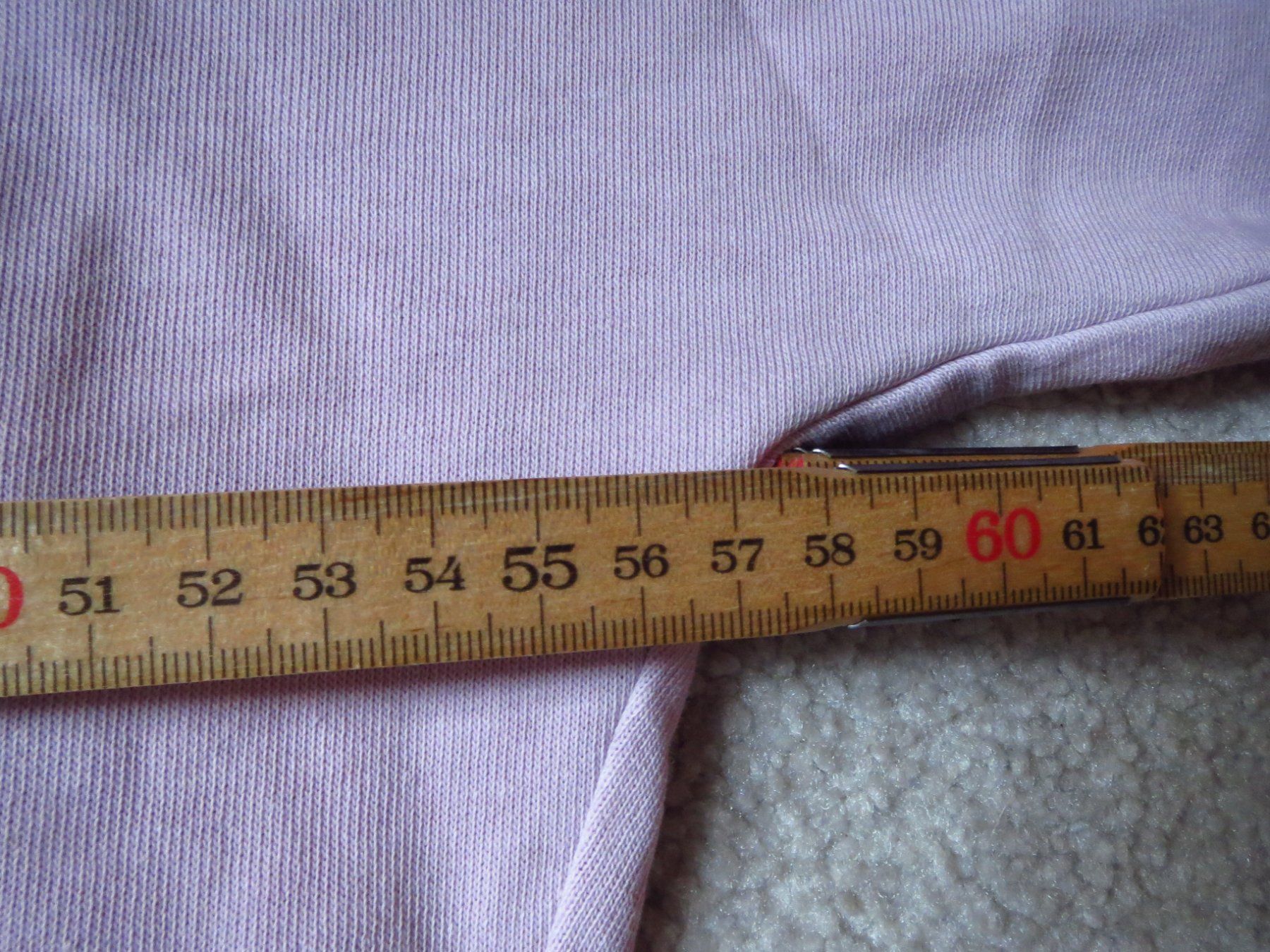 Maglioni & Felpe: NEUWERTIGER SOCCX Damen Pullover Gr 36 – Usato da Kiental venduto da Anna8702 3