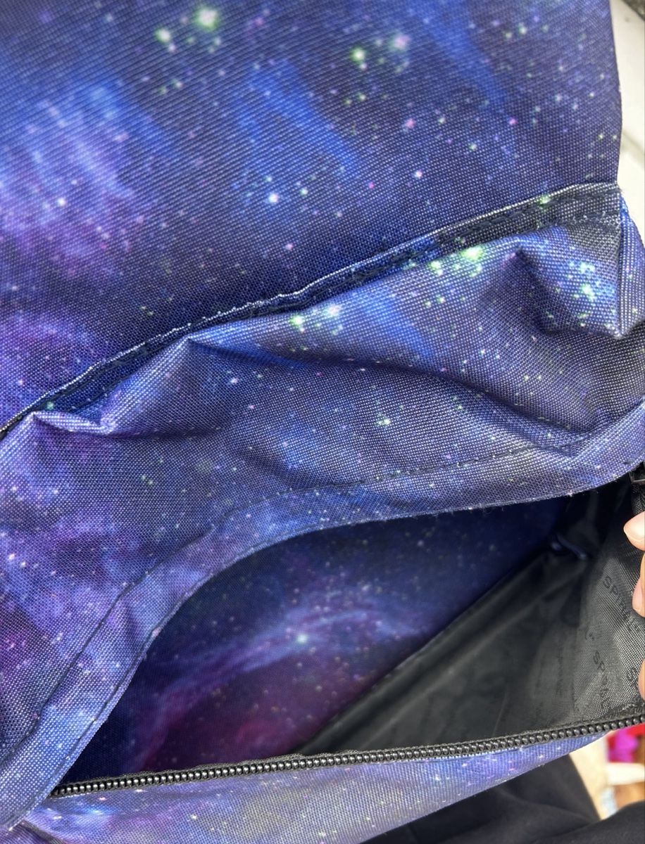 Zaini: Rucksack  – Usato da Gränichen venduto da ols_6nxf 4