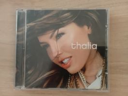 Thalia