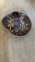 Mexikanischer Sombrero, Original - handgefertigt