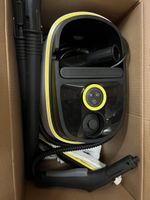 Dampfreiniger Kärcher SC3 Deluxe