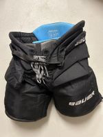 Bauer Goalie-Hose