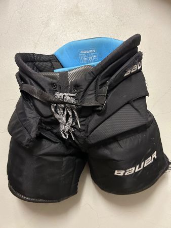 Bauer Goalie-Hose