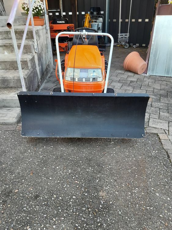 41+ Rasentraktor Mit Schneeschild Gebraucht Kaufen, Black edition pro