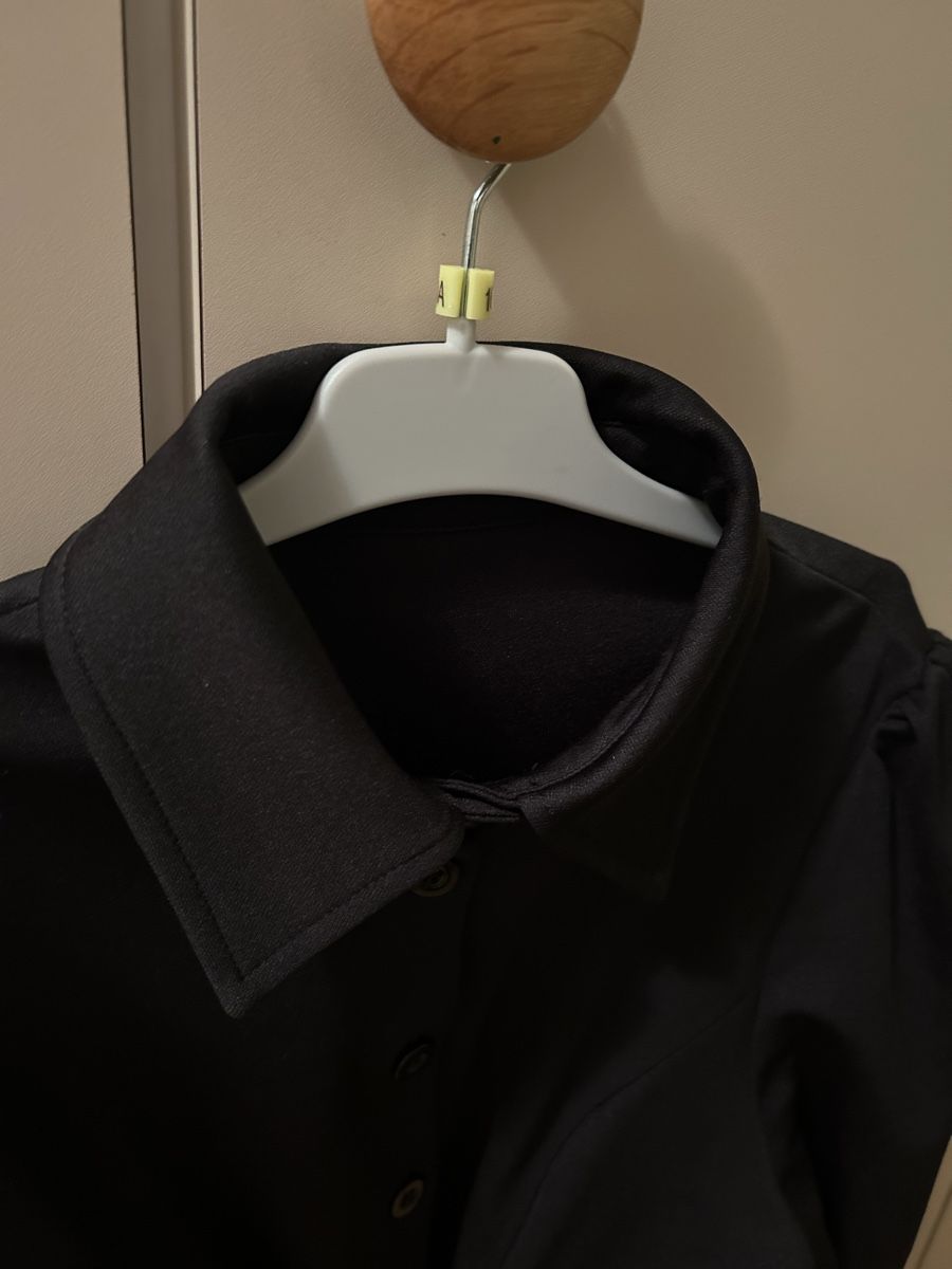 Vestiti: Langarmkleid, Gr. S – Nuovo (secondo la descrizione) da Hallwil venduto da Zoeizy 6