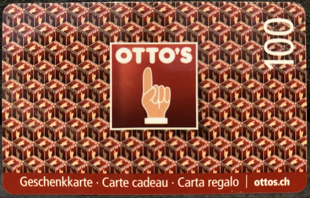 Schede telefoniche: Carte – Usato da Lausanne venduto da babacard10