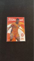 Sammelkarte - Denzel Dumfries - Niederlande - DAKA