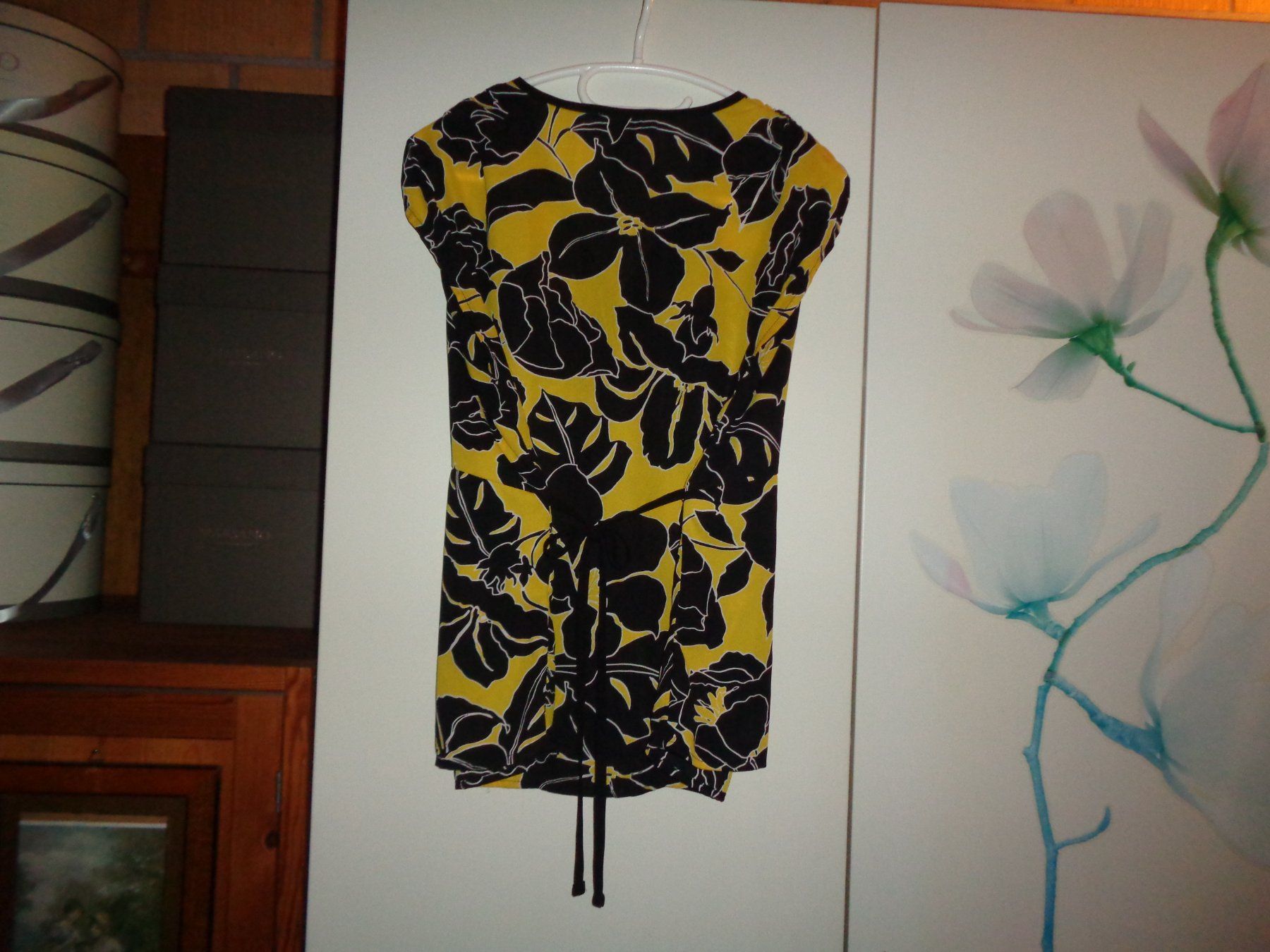 Morgan Camicette: *** hübsche Bluse von Morgan *** / Neu – Nuovo (secondo la descrizione) da Othmarsingen venduto da Leuchtturmlady 2