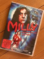 MILLY - Und sowas nennt sich Mutter (1989)