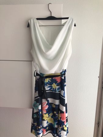Kleid für Damen