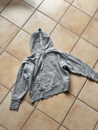 sweat à capuche GAP