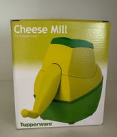 Tupperware - Mahl-Chef