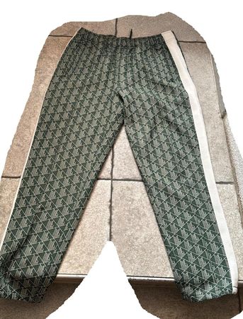 Pantalon Lacoste - M