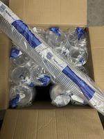 1040 Stk. Trinkbecher 0,5L