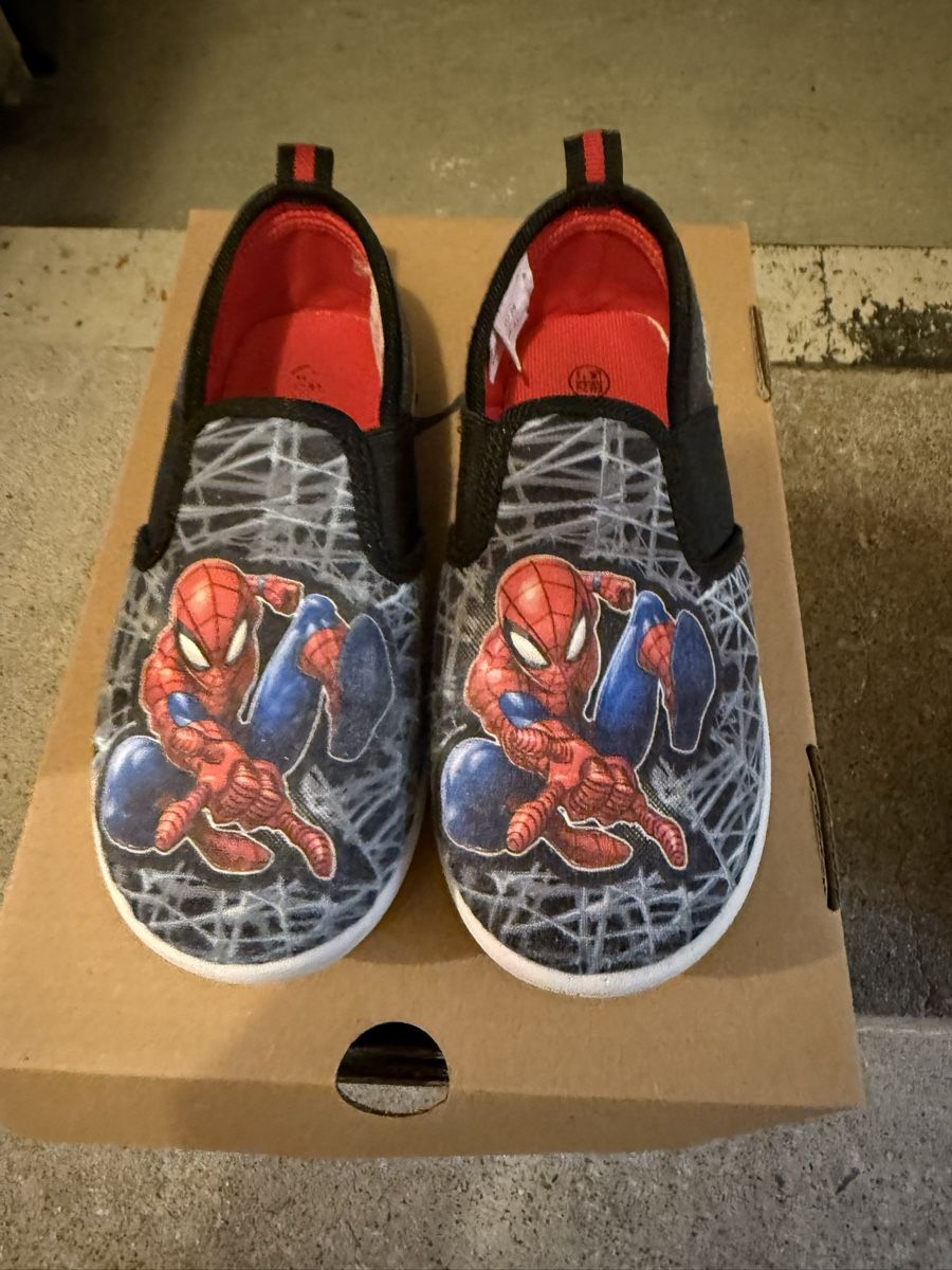 Scarpe per ragazzi: Finken grösse 29  – Usato da Luterbach venduto da uhrmacherin89