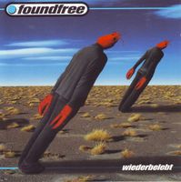 Foundfree – Wiederbelebt