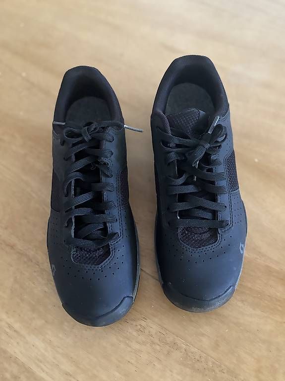Scott Chaussures hommes: Chaussures Scott  MTB - taille 41 – D'occasion à Pully par ama_vdv9