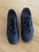 Chaussures Scott  MTB - taille 41