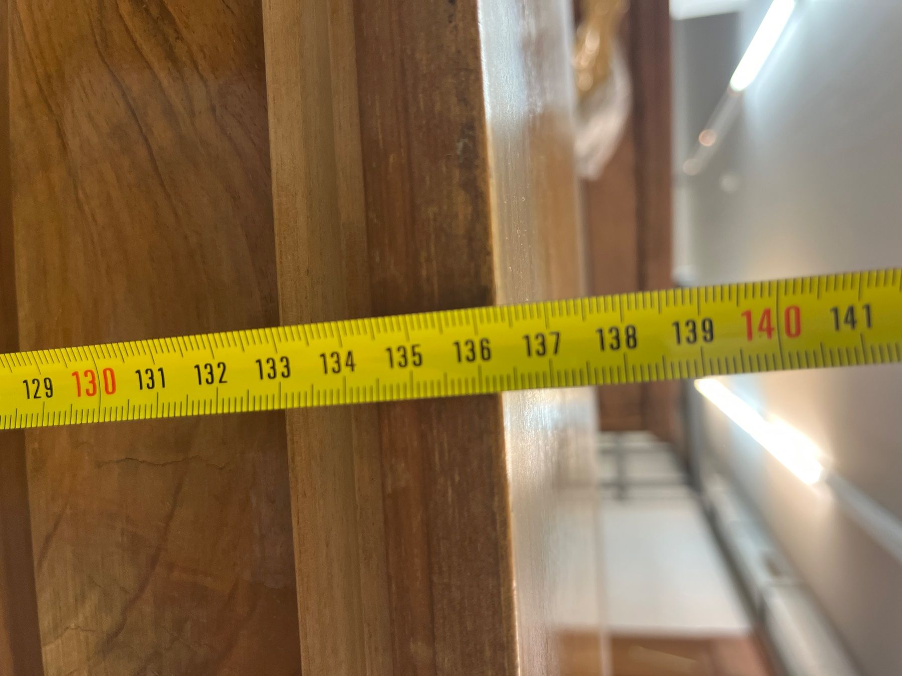 Vitrines: Vitrine – D'occasion à Zürich par Hphn 4