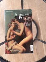 Erich Neumann Amor und Psyche