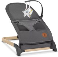 Lionelo June Air Babywippe