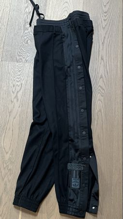 Adidas Hose Gr.XS