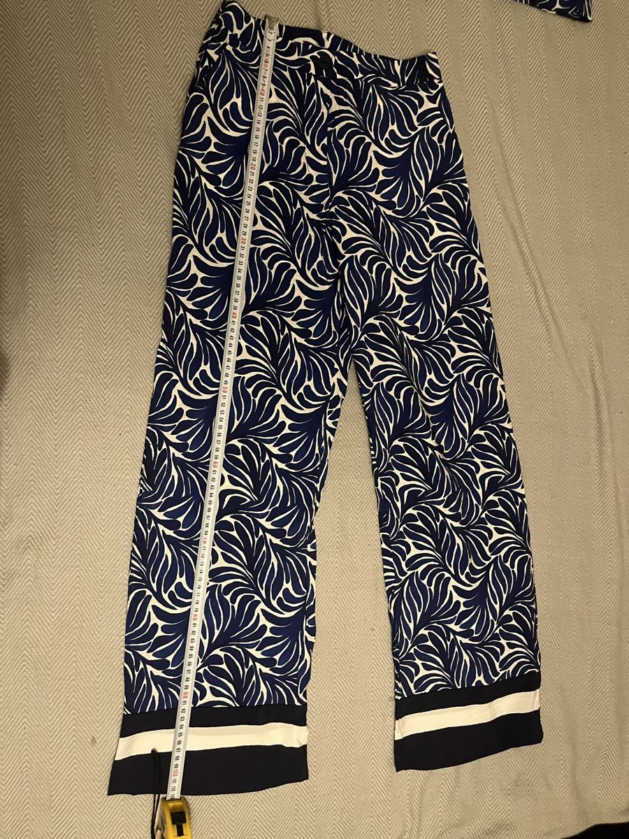 Kleiderpakete: Damen Zweiteiler Set  – Neu (gemäss Beschreibung) aus Olten von sae_82z2 1