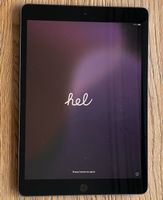 Ipad Wifi 7th Generation 32 GB