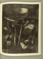 DINO LARESE: DIE GLOCKENREISE, ILLUSTRATIONEN: CARL LINER