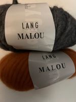 Top! 2xAlpaca & Schurwolle/Alpaca & Laine Vierge-50g ca. 65m