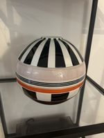 La Boule - Villeroy & Boch