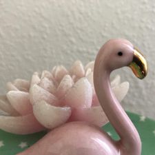 Profile image of VintageFlamingo