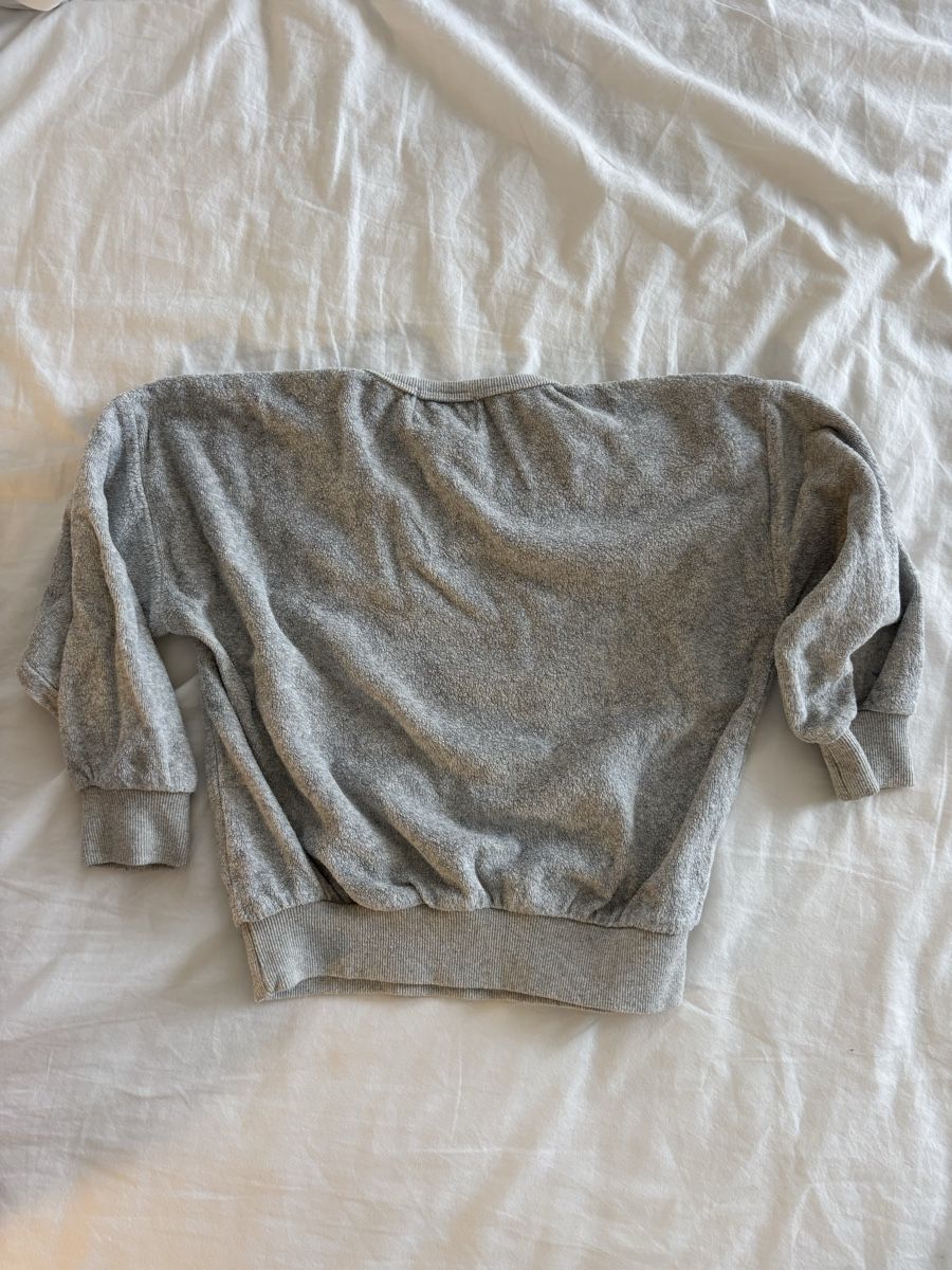 Bobo Choses Pulls & Sweat-shirts: Bobo Choses Sweatshirt Gr. 98 – D'occasion à Zürich par MaisonMalaika 3