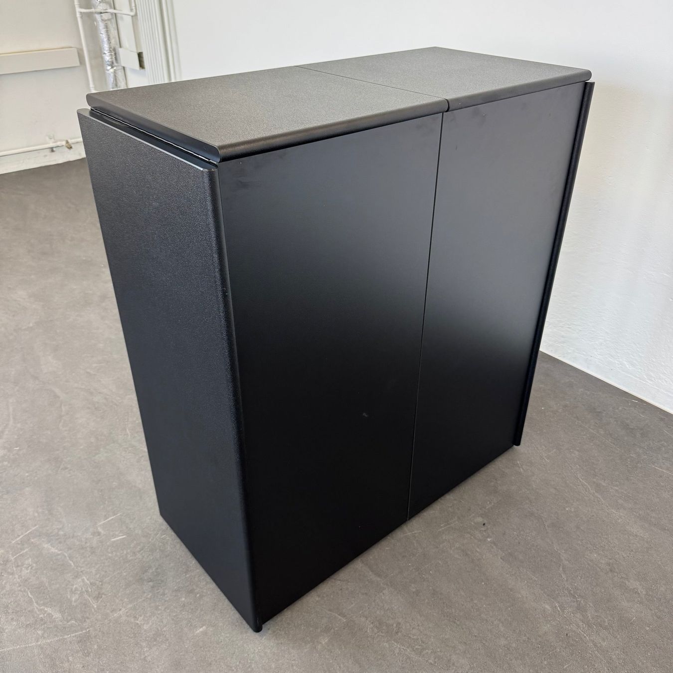 Armadi: Top Design Exclusiv Mobile Bartheke max 3800 mm breit – Usato da Schönenwerd venduto da mcofficeshop 8