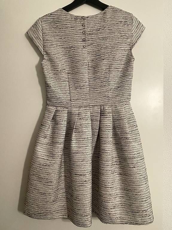 Vestiti: Damenkleid Gr. 34 – Usato da Villmergen venduto da Sabsi92 1