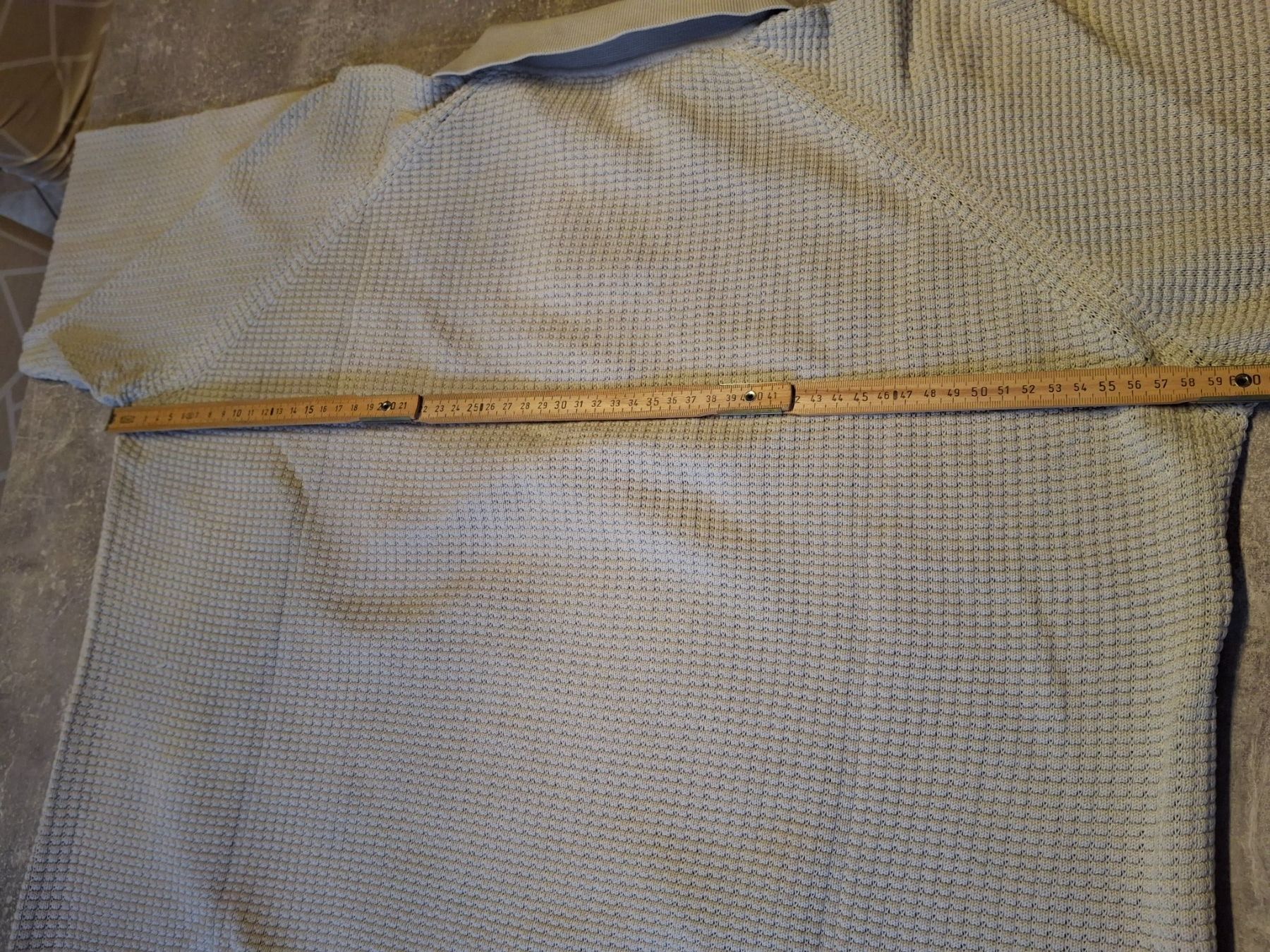 Maglioni & Felpe: Pull vintage taille L-XL – Usato da Villiers venduto da san_jn5w 5