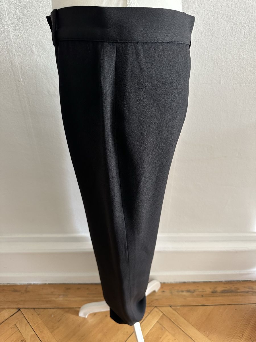Sonia Rykiel Pantaloni: Sonia Rykiel Hose – Usato da Bern venduto da schnupka 2