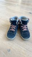 Superfit Schuhe Goretex Grösse 29 gefüttert 