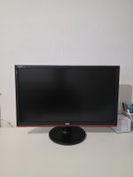 AOC G2460VQ6 GAMING MONITOR 
