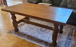 Couchtisch/ Salontisch