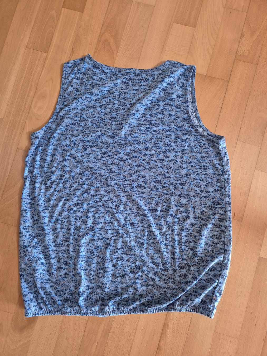 Cecil T-shirt: Shirt Gr. M – Usato da Mörschwil venduto da minggeli12 2
