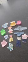 Miniatur Puppebstuben Puppenkeidchen 