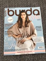 burda style 1/2020