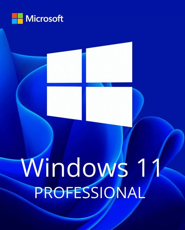 Windows 11 Pro Aktivierungsschlüssel + DownloadLink Kaufen auf Ricardo