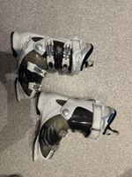 Atomic Hawx Plus Skischuhe, Damen, Gr 24/24.5