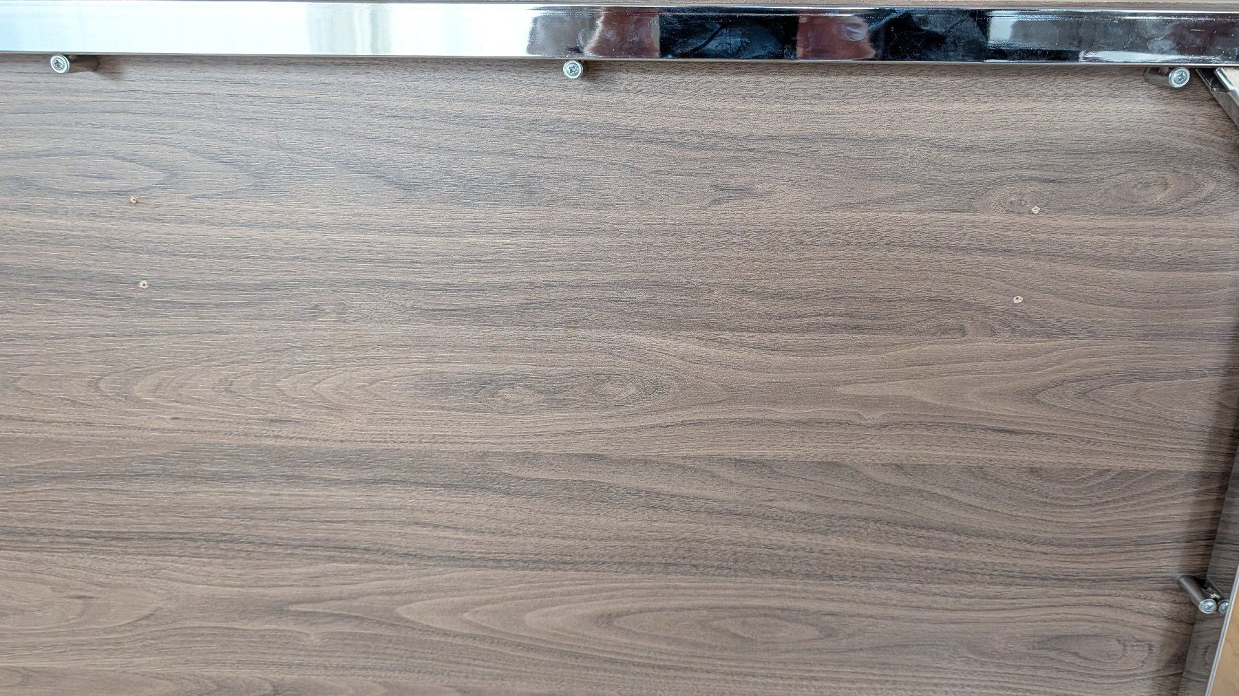 Pfister Scrivanie: Schreibtisch 160x80 – Usato da Uster venduto da Zagor50 2