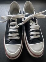 Bally Sneakers 37