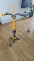 Krann Spielzeug 