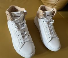 Tommy Hilfiger in Grösse 37 (Neu)